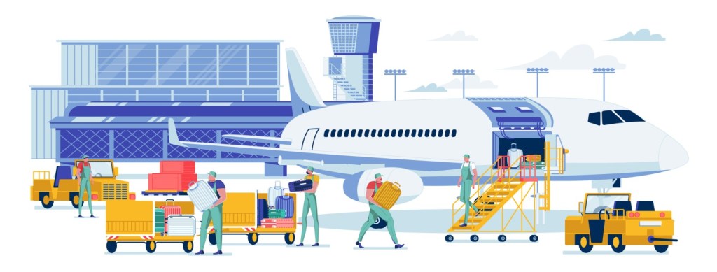 Understanding the differences between SAFe, Scrum of Scrums, and the Spotify&nbsp;model