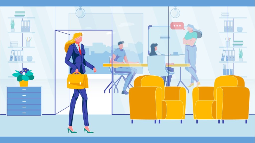 Die Dynamik im Team verstehen: Die Einzelkämpferin und ihre Vor- und&nbsp;Nachteile