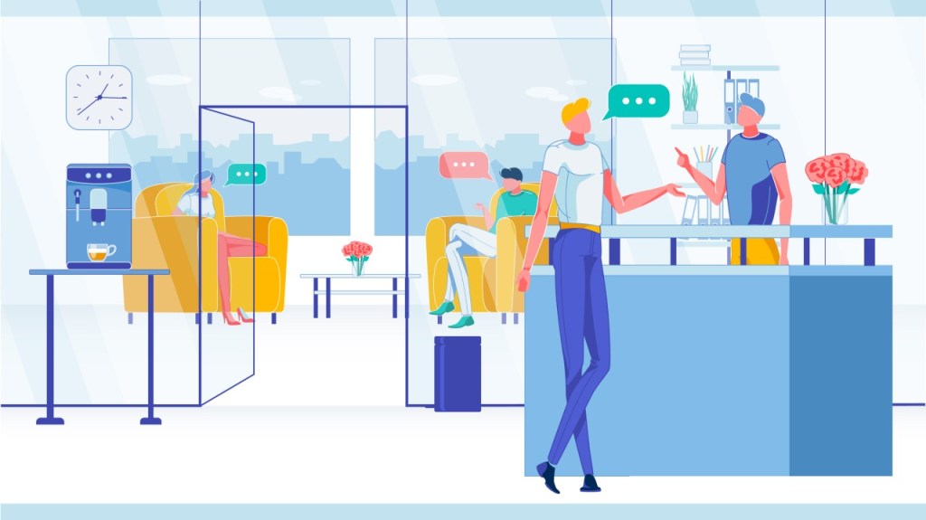 Die Dynamik im Team verstehen: Die Perfektionistin und ihre Vor- und&nbsp;Nachteile