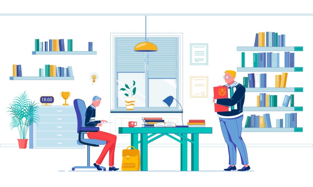 Die Dynamik im Team verstehen: Der Leise Typ und seine Vor- und&nbsp;Nachteile