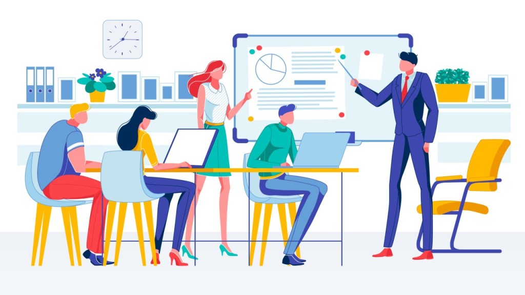 🚀 Boost Your Content’s Impact! Quick Tips for Engaging Communication&nbsp;📝