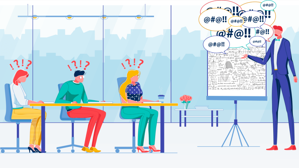 Gish Gallop: Die Taktik der Überforderung – und wie man sie&nbsp;durchbricht