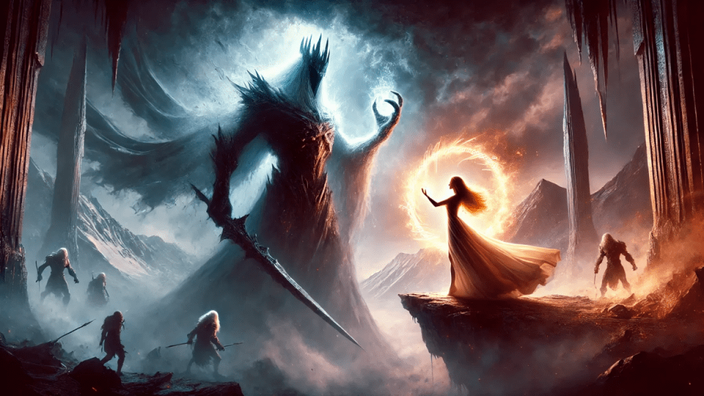 Wandel als Bösewicht: Warum Veränderung so schwer ist und wie unsere Kultur den Status Quo&nbsp;verteidigt