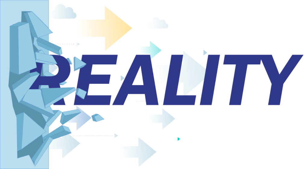 Jahresziele: Wenn aus ambitionierten Plänen spontane Impro-Shows&nbsp;werden