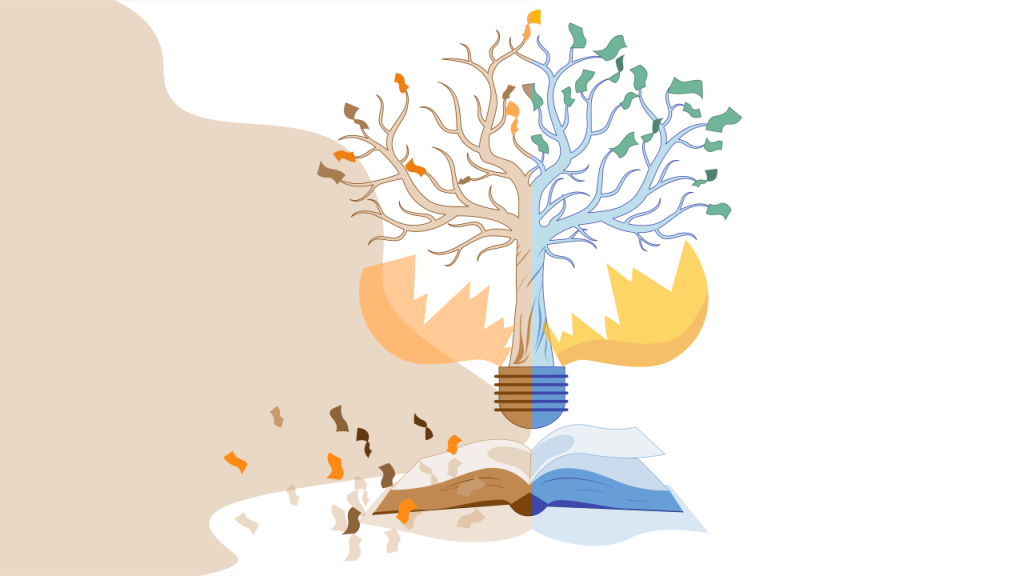 Warum jede AI-Strategie mit einer Datenstrategie beginnen&nbsp;muss