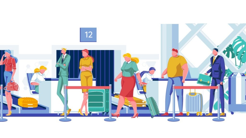 „♥️Wir release nur am Freitag!📦“ 😉