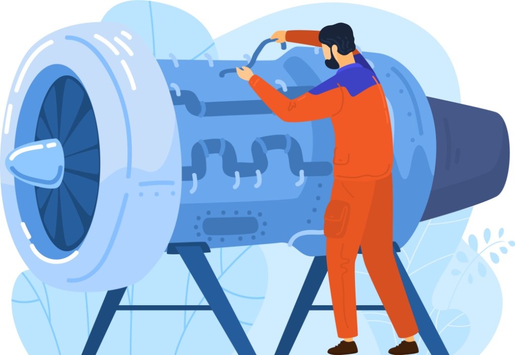 AR, VR und digitale Zwillinge: Von der Vision zur Realität – Drei Hebel für den&nbsp;Wandel