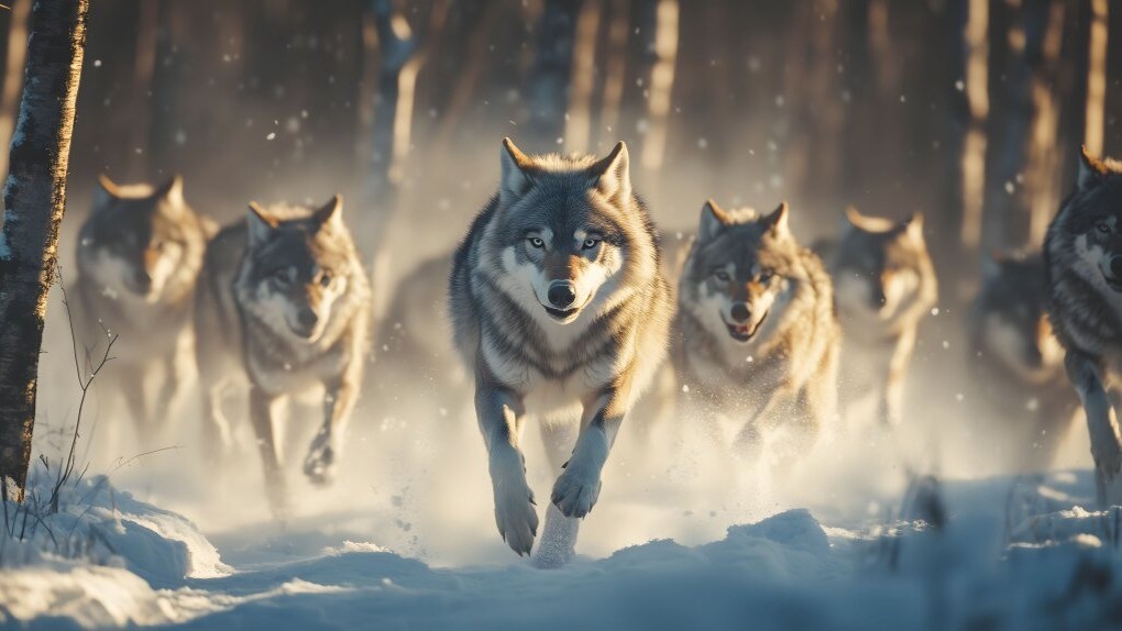 „Wir sind eine Familie“ – Fluch oder Segen für&nbsp;Unternehmen?