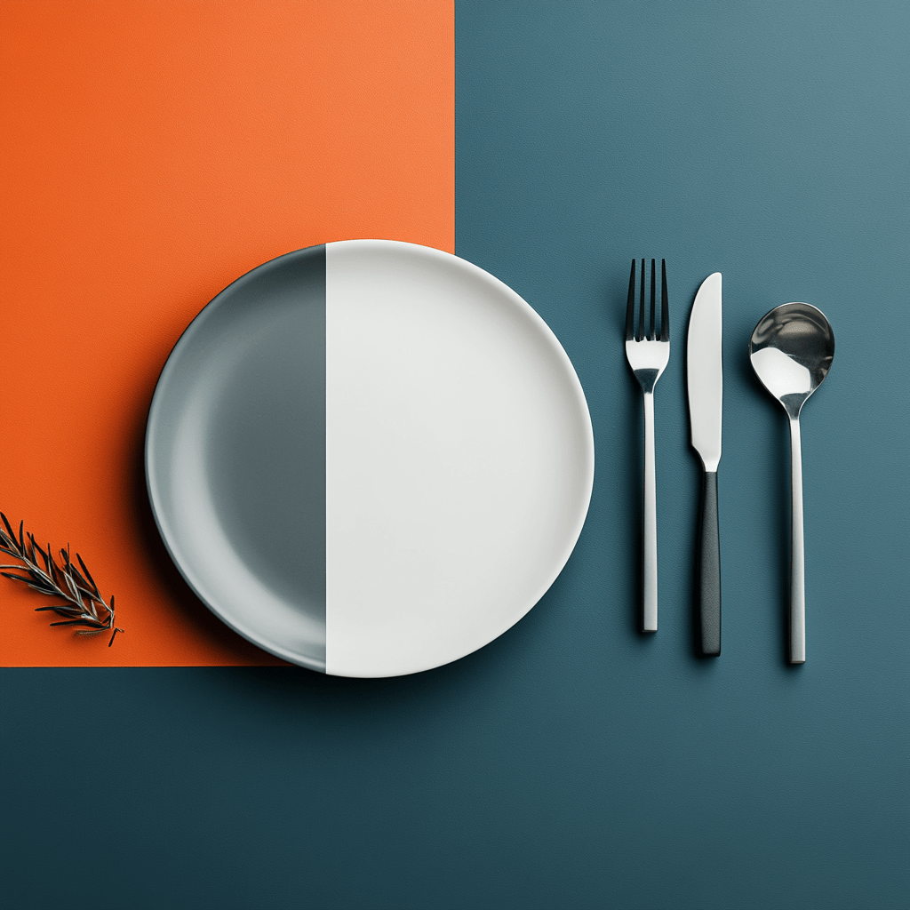 Entscheidungsfähigkeit in Unternehmen: So verbesserst du&nbsp;sie