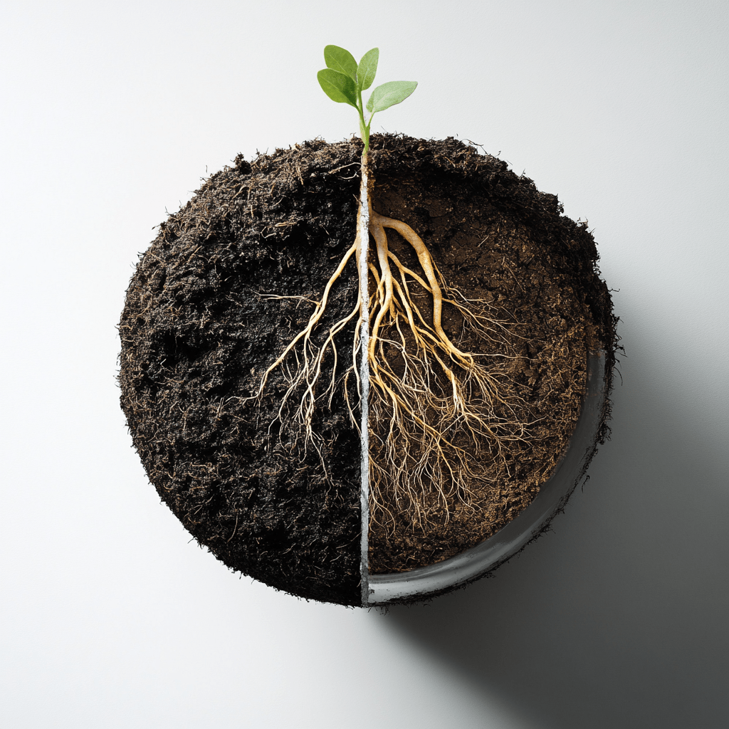 Agile Führung: Vom Leiden zum&nbsp;Vorbild