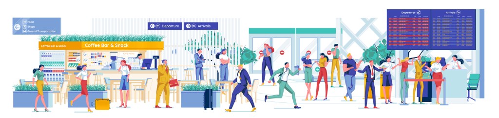 Jenseits von Produkten: Die wahre&nbsp;Essenz